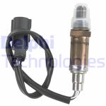 Sonda lambda DELPHI ES10910-12B1
