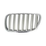 Radiateurgrille BLIC 6502-07-00939930P