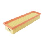 Luftfilter VAICO V42-0452
