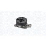 Pompe à eau MAGNETI MARELLI 350984060000
