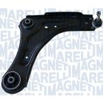 Hjulupphängning MAGNETI MARELLI 301181397800
