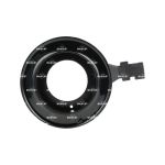 Bobina, acoplamento magnético (compressor) NRF 38559