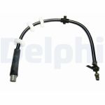 Bromsslang DELPHI LH0354