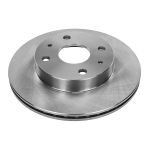Bromsskiva MEYLE 39-15 521 0004