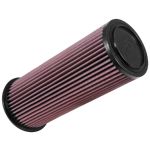 Filtro de ar KN FILTERS CM-9017