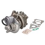 Chargeur, recharge TURBO REMAN 49135-03411/TR