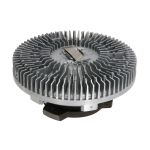 Embrayage (ventilateur de radiateur) NRF 49069