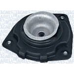 Fäste för fjäderben MAGNETI MARELLI 030607010756