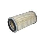 Filtro aria BOSS BS01-296