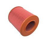 Luftfilter BLUE PRINT ADV182226