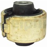 Hylsa, länkarmens lager DELPHI TD837W