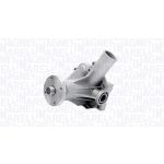 Vattenpump MAGNETI MARELLI 352316171220