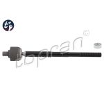 Spurstange HANS PRIES 722 828