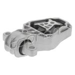 Cuscinetti, motore HANS PRIES 634 534