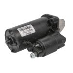 Foto del producto 2
