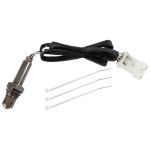 Lambdasonde FEBI BILSTEIN 175877