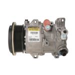 Klimakompressor AIRSTAL 10-1261