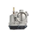 Drosselklappenstutzen MAGNETI MARELLI 802000000149