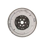 Zweimassenschwungrad Schaeffler LuK 415 0739 09