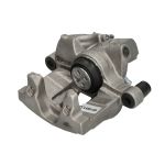 Remklauw FERODO FCL695159