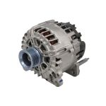 Gerador de corrente rotativo VALEO ORIGINS - NEW O.E. TECHNOLOGIE VALEO 439979