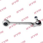 Suspensión de rueda KYB KSC4476