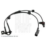 Drehzahlgeber BLUE PRINT ADBP710131