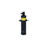 Klimatrockner NRF 33022