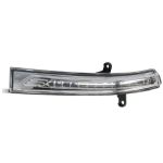 Feu clignotant BLIC 5403-20-0543105P