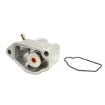 Thermostat (liquide de refroidissement) MOTORAD 350-82K
