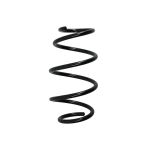 Ressort de suspension KYB RA2203