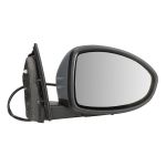 Retrovisor exterior BLIC 5402-07-2590311P