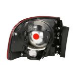 Foto van het product 2