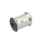 Bus, cabine bevestiging DT SPARE PARTS 3.83500