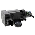 Drukregelaar, turbocompressor VEMO V22-63-0020