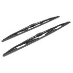 Wischblatt SWF 116308, 530mm, Vorne, 2 Stück