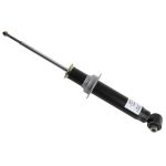 Amortiguador SACHS 290 779