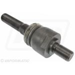 Spoorstang VAPORMATIC VPJ3581