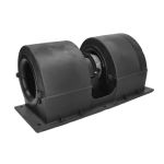 Blower AURORA 131-602-0100