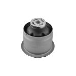 Lagerung, Achskörper TEDGUM TED64520