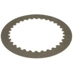 Reparaturset, Schaltgetriebe ZF 4181295065ZF