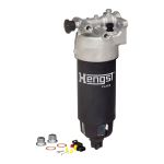 Kraftstofffilter HENGST FILTER H1452K01