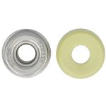 Hauptproduktbild