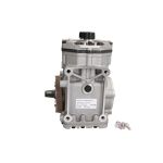 Airconditioning compressor SUNAIR CO-3002A
