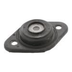 Fäste för fjäderben FEBI BILSTEIN 15393