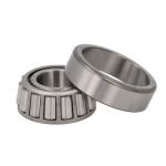 Rolamento de roda, simples, traseiro  FERSA M12649/M12610 /FERSA/