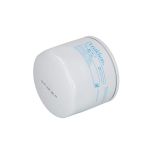 Foto van het product 2