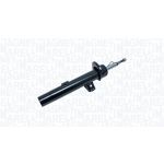 Amortiguador MAGNETI MARELLI 357083070100