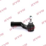 Tête de barre d'accouplement KYB KTR4034