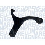 Sospensione ruota MAGNETI MARELLI 301181360400